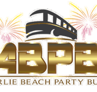 Airlie Beach Party Bus - Accommodation Yamba