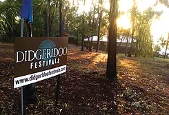 Goodna QLD Accommodation Yamba