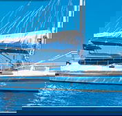 Macrista Luxury Charters - Accommodation Yamba