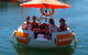 Self-Drive BBQ Boat Hire Mandurah - Group Of 3 - 6 People - thumb 2