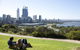 Very Best Of Perth Tour - Wildlife Park & City Highlights Tour - thumb 1