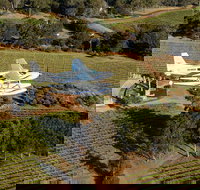 One Way Flight Margaret River to Swan River - Accommodation Yamba