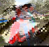 Margaret River Photo Shoot Experience - 350 Per Group - Accommodation Yamba