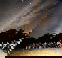 Stargazing Swan Valley and Chittering Valley Dinner Tour - Accommodation Yamba