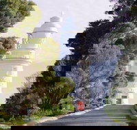 South of the River Wine Tour in Margaret River - Accommodation Yamba