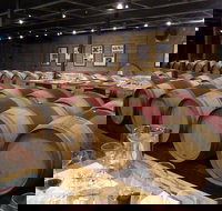 Private Wine Tasting Tour on a Budget for group up to 6 people - Accommodation Yamba