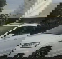 Customisable Wine Tour on a Budget for a group up to 6 people - Accommodation Yamba