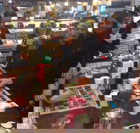 Tastes of Margaret River Variety Tour - Accommodation Yamba