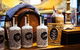 Melbourne History & Whisky Bars Tour - thumb 2