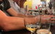 Melbourne History & Whisky Bars Tour - thumb 5