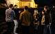 Melbourne History & Whisky Bars Tour - thumb 4