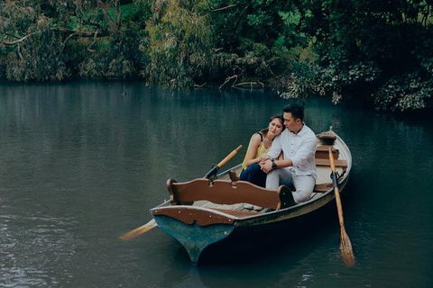 Vacation Photographer In Melbourne - Accommodation Yamba 1