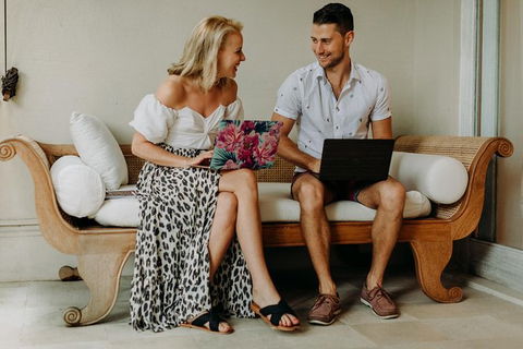 Vacation Photographer In Melbourne - Accommodation Yamba 9