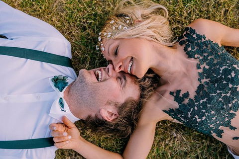 Vacation Photographer In Melbourne - Accommodation Yamba 8