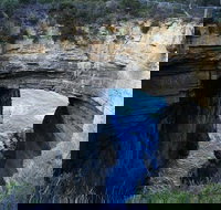 Cruise Ship Special from Port Arthur Explore Tasman Peninsula with free WiFi - Accommodation Yamba