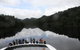 Gordon River Cruise Departing From Strahan - thumb 19