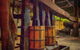 Langhorne Creek Wine Region Small Group Day Trip From Adelaide Or Glenelg - thumb 7