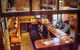 Langhorne Creek Wine Region Small Group Day Trip From Adelaide Or Glenelg - thumb 6