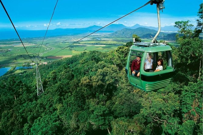  Accommodation Yamba