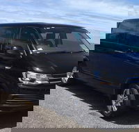 Private Transfer Cairns Airport to Port Douglas - Accommodation Yamba