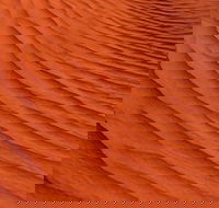 Overnight Uluru Adventure Safari - Accommodation Yamba