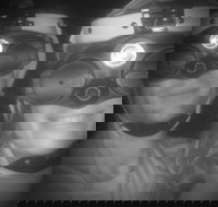 Byron Bay Night Vision Walk - Accommodation Yamba