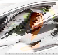 Private Transfer Casuarina Kingscliff to GC Airport 1-4 people 0700am-0700pm - Accommodation Yamba