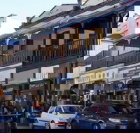 Byron Bay and Beyond Tour Including Cape Bryon Lighthouse Crystal Castle and Bangalow - Accommodation Yamba