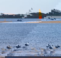 Australind - Accommodation Yamba