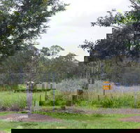 Avondale - Accommodation Yamba