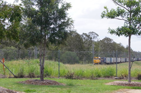 Avondale - Accommodation Yamba 0