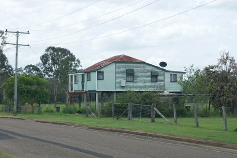 Avondale - Accommodation Yamba 1