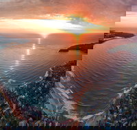 Bate Bay - Accommodation Yamba