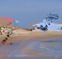 Binningup - Accommodation Yamba