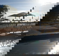 Bruno Bay - Accommodation Yamba