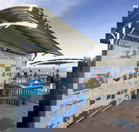 Cape Solander - Accommodation Yamba