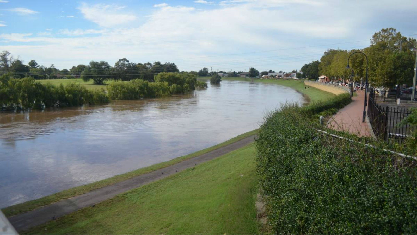 Duckenfield NSW Accommodation Yamba