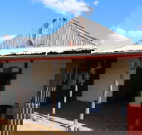 Jones Store - Accommodation Yamba