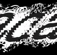 Lennox Arts Collective - Accommodation Yamba