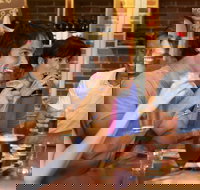 Margaret River Region Craft Beer Trail - Accommodation Yamba