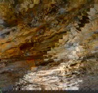 Marramarra National Park - Accommodation Yamba