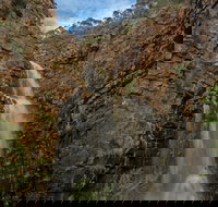 Morialta Conservation Park - Accommodation Yamba