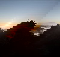 Mount Kosciuszko - Accommodation Yamba