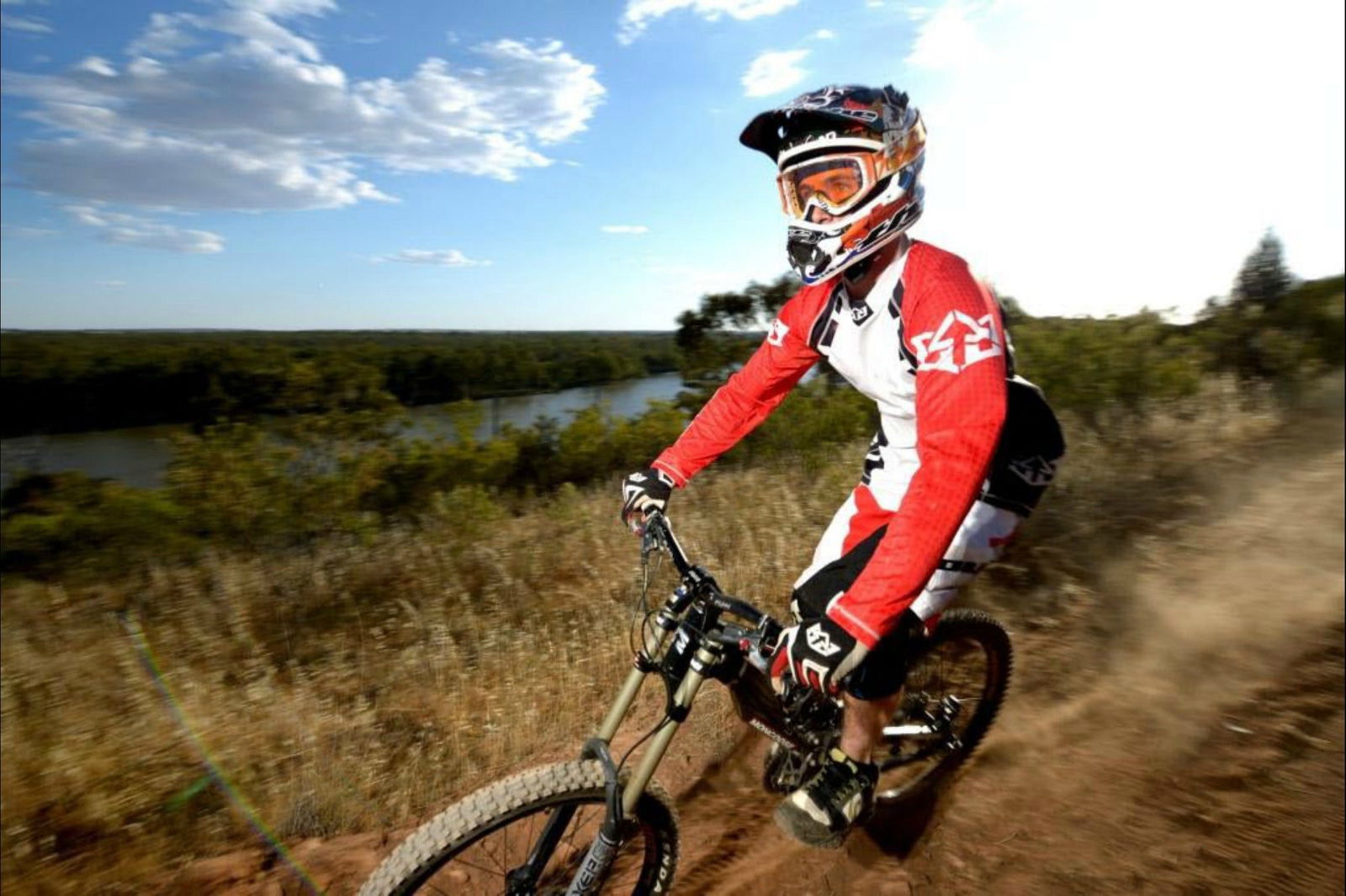 Corobimilla NSW Accommodation Yamba