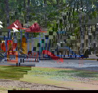 Pembroke Park - Accommodation Yamba