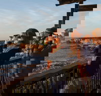 Sutherland Shire - Accommodation Yamba