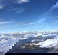 Sydney Motor Glider Flight Group - Accommodation Yamba