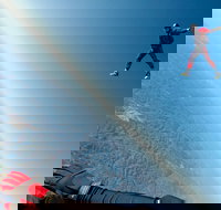 Sydney Skydivers Picton - Accommodation Yamba