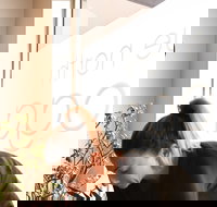 True North Yoga - Accommodation Yamba