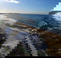 Wanda Beach Cronulla - Accommodation Yamba